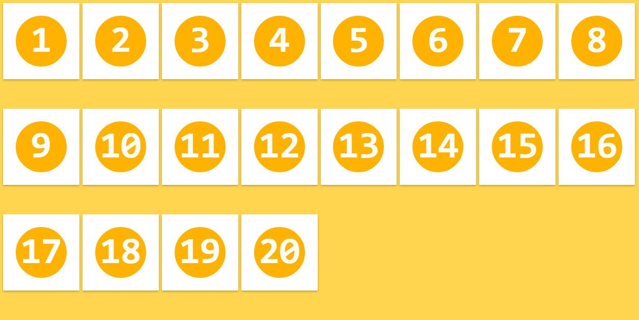 flexbox-align-content-stretch
