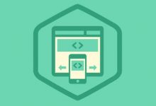 说说移动前端中 viewport (视口)-WEB前端开发