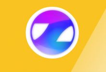 Zepto.js (1.2.0) API 中文文档-WEB前端开发