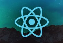 《React.js 小书》— 也许是最好的 React.js 入门教程-WEB前端开发