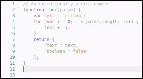 Material Theme Kit VS Code 主题