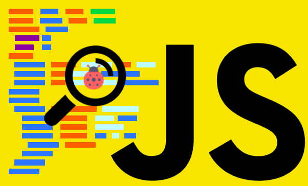 10 个更专业的 Javascript 调试技巧 - 使用 console-WEB前端开发