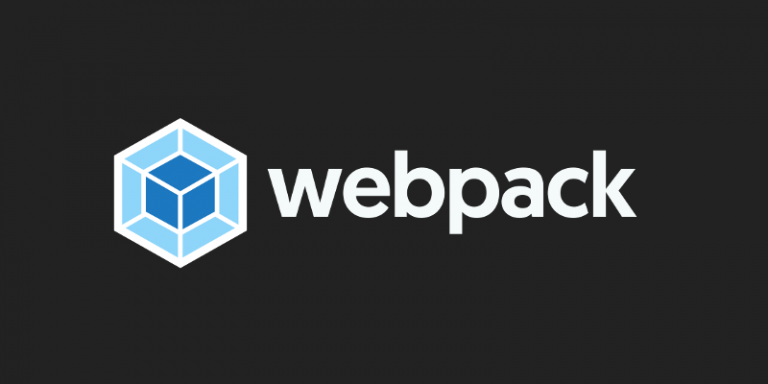 Webpack 4 教程:从零配置到生产发布(2018)-WEB前端开发