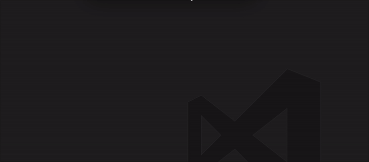 允许您搜索 node_modules 文件夹