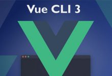 Vue CLI 3 环境中使用模拟数据(Mock)-WEB前端开发